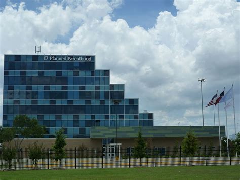 Planned parenthood houston - Prevention Park Health Center of Houston, TX. 4600 Gulf Freeway, Ste. 100, 1st Floor. Houston , TX 77023. Get Directions. View Hours Retrieving hours... 713-522-3976. Book Online. 